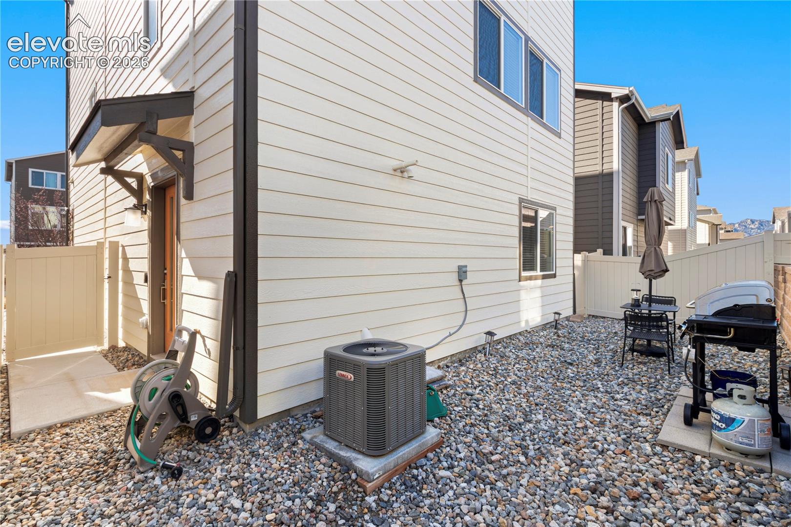 4439 Samaritan Loop