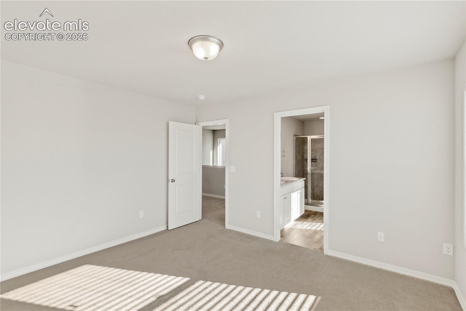 4439 Samaritan Loop