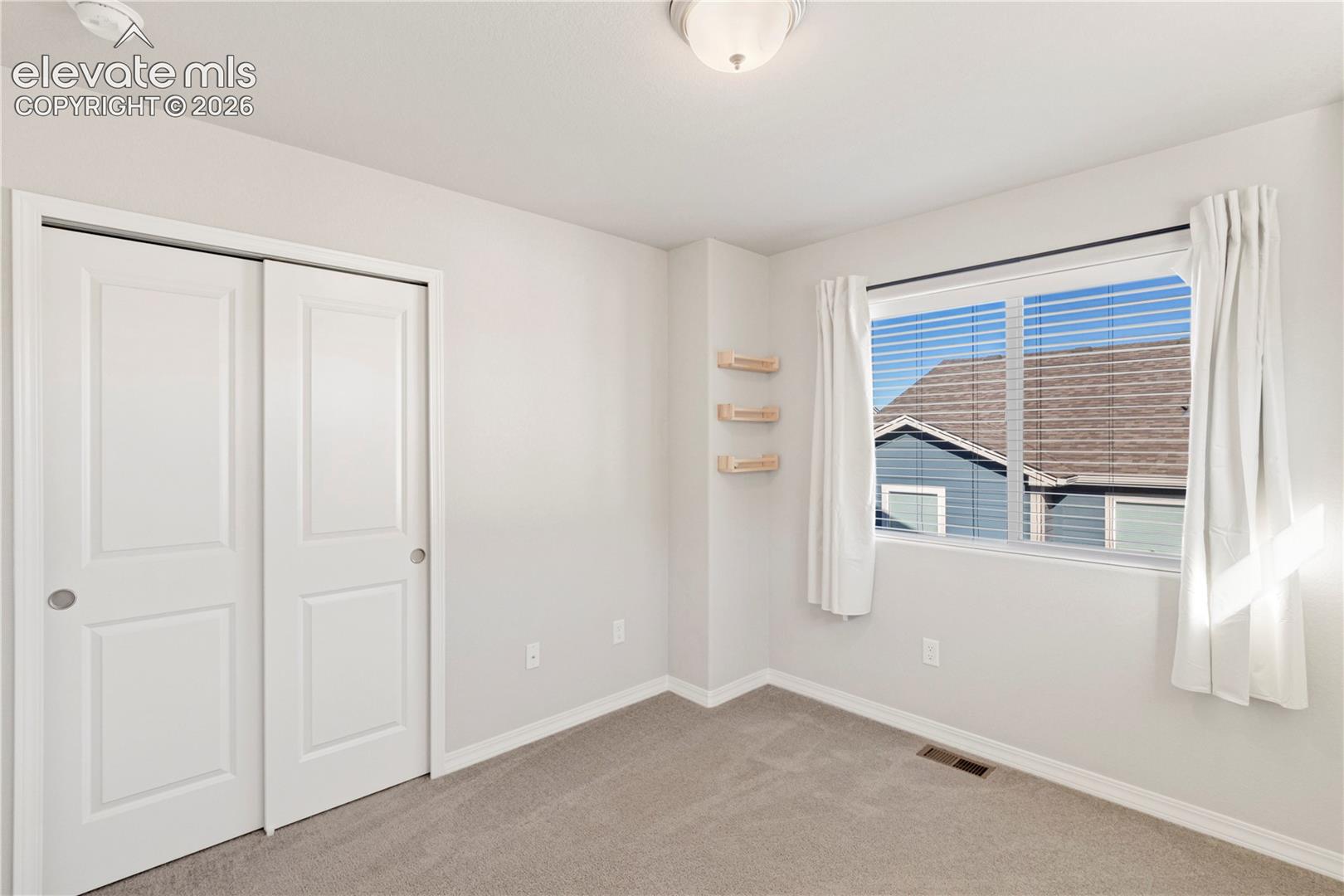 4439 Samaritan Loop