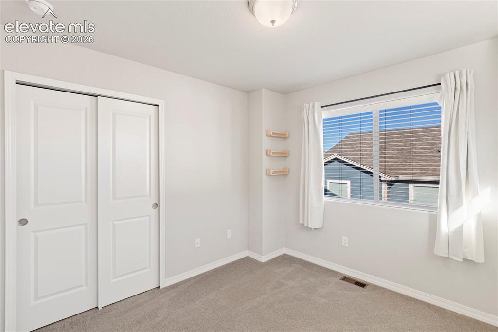 4439 Samaritan Loop