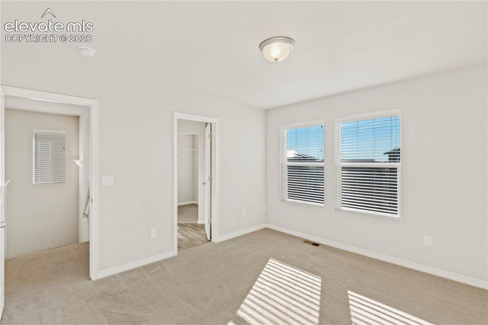 4439 Samaritan Loop