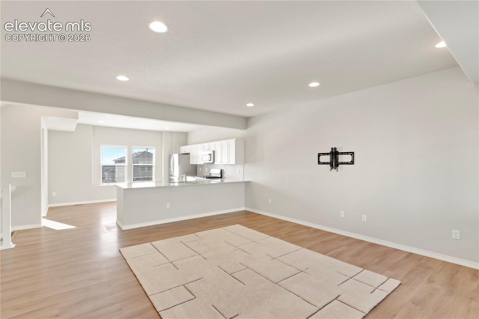 4439 Samaritan Loop