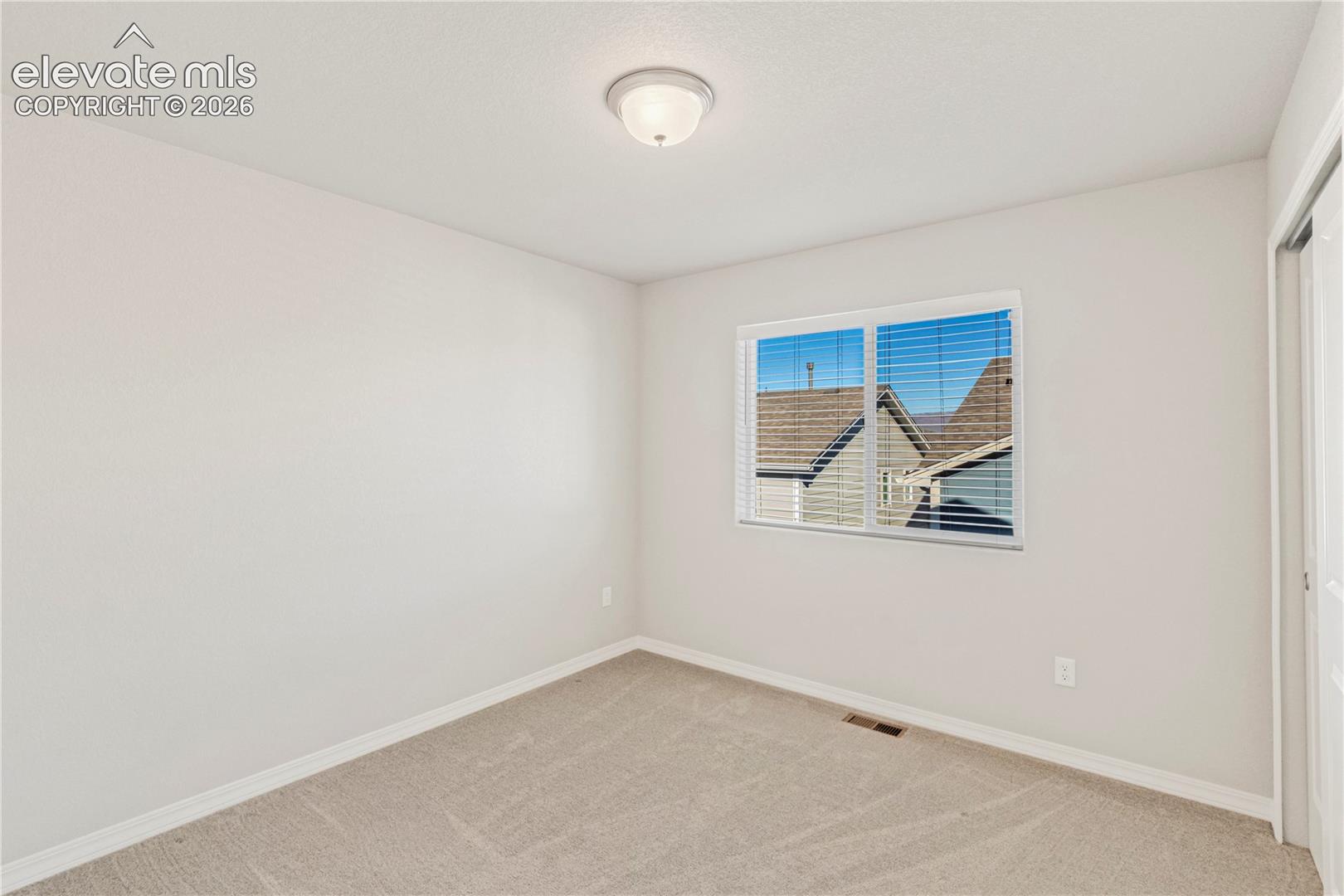 4439 Samaritan Loop