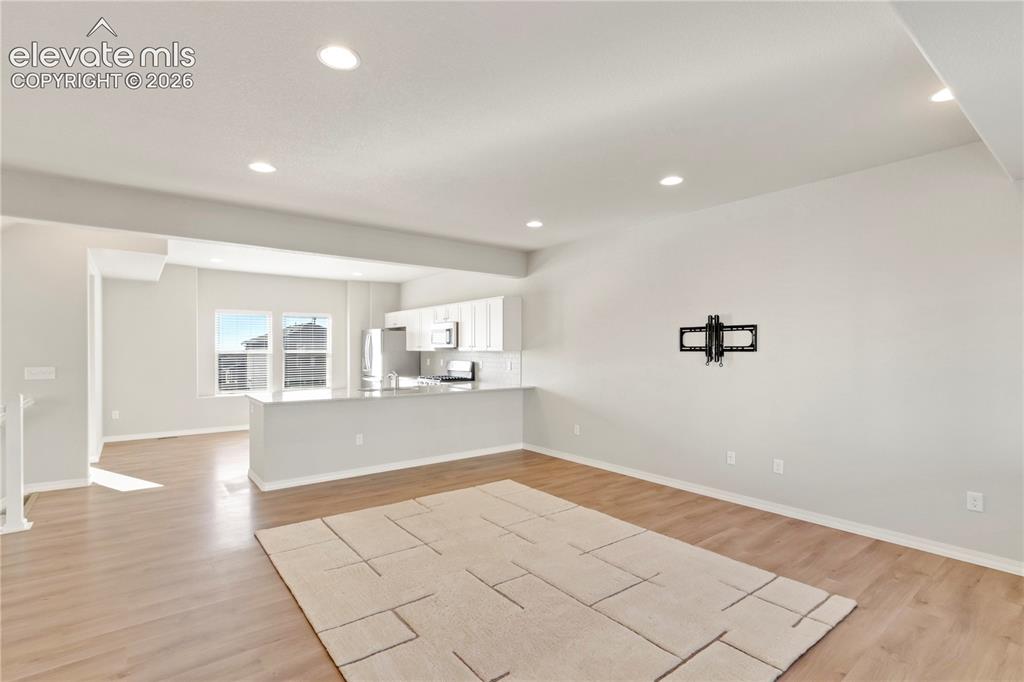 4439 Samaritan Loop