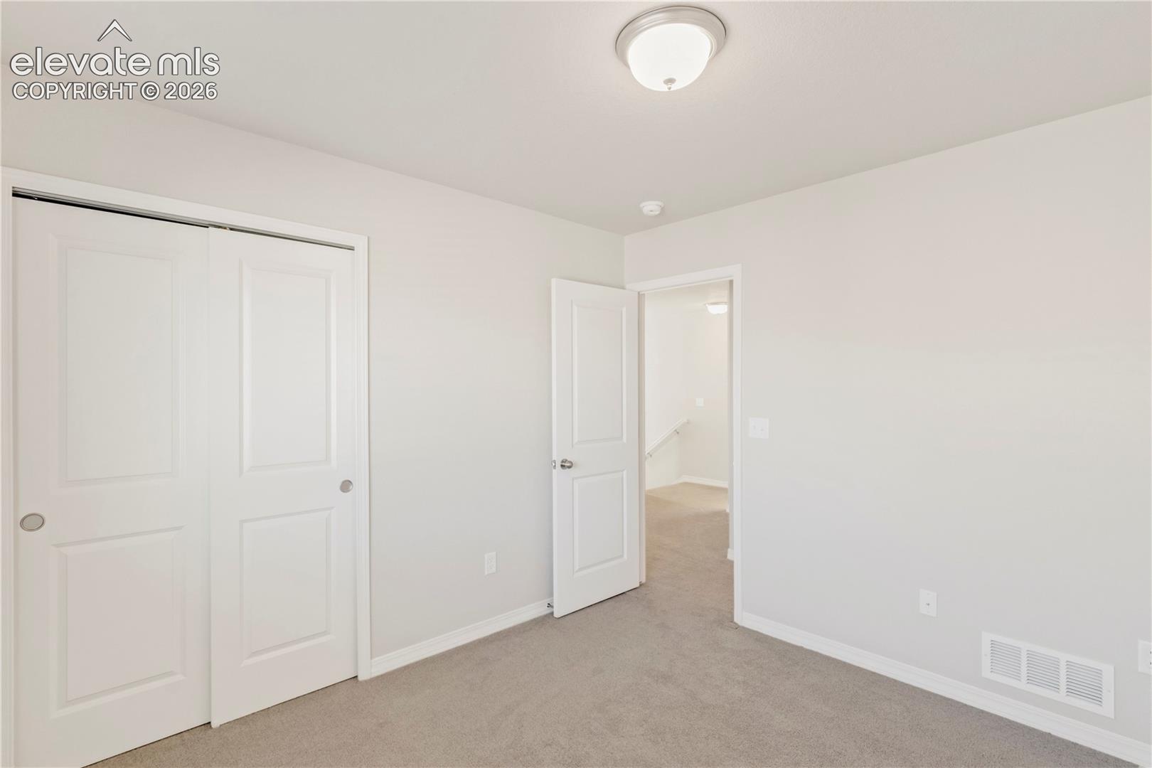 4439 Samaritan Loop