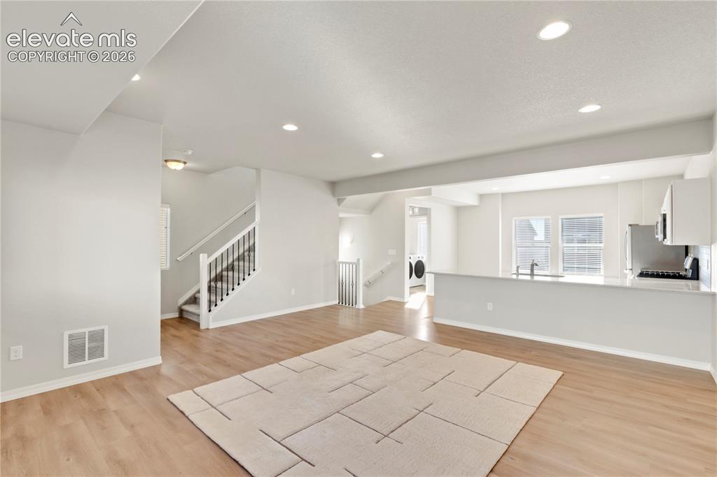 4439 Samaritan Loop