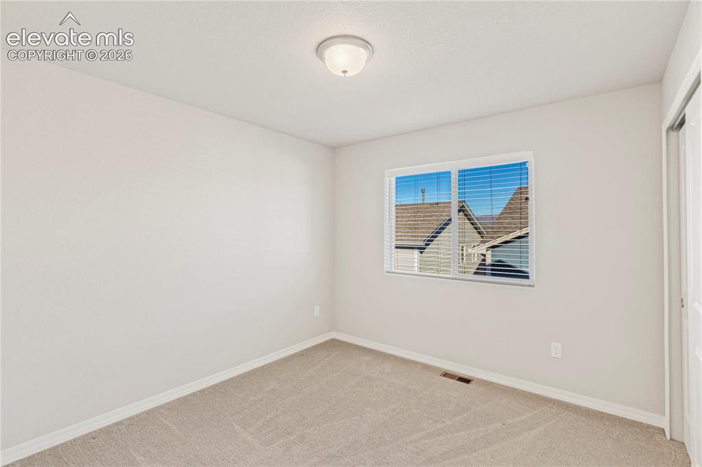 4439 Samaritan Loop