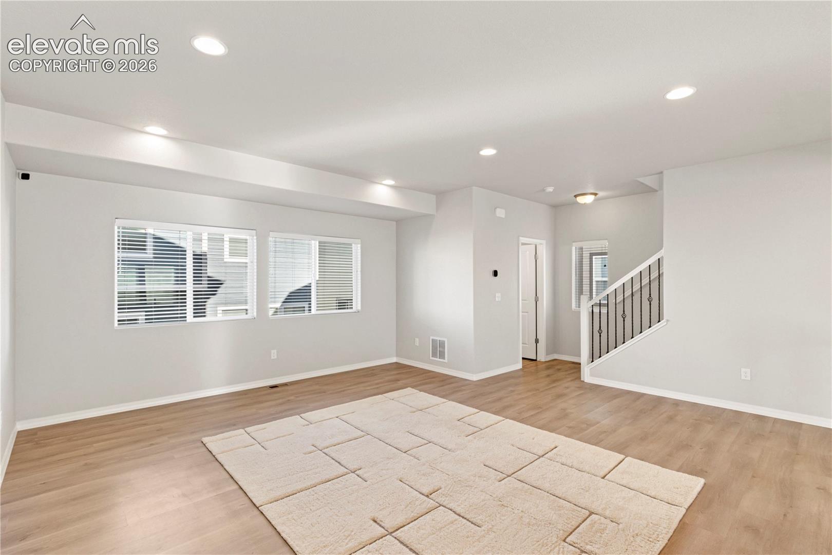 4439 Samaritan Loop