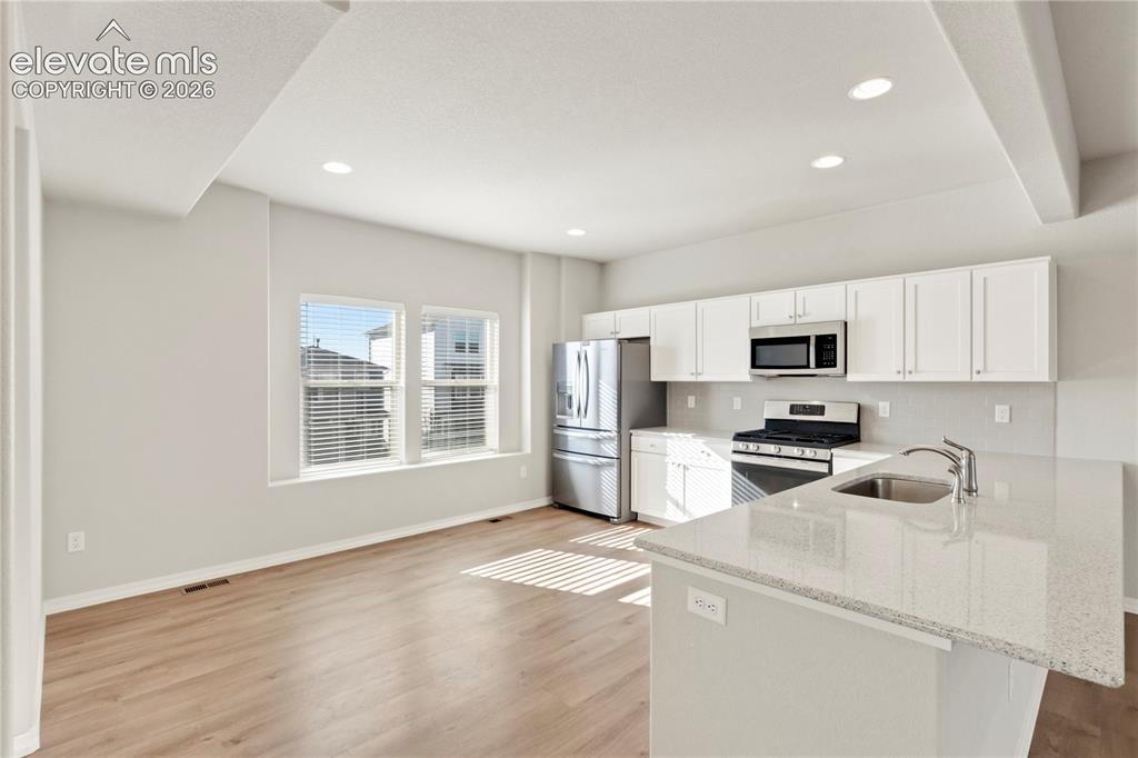 4439 Samaritan Loop
