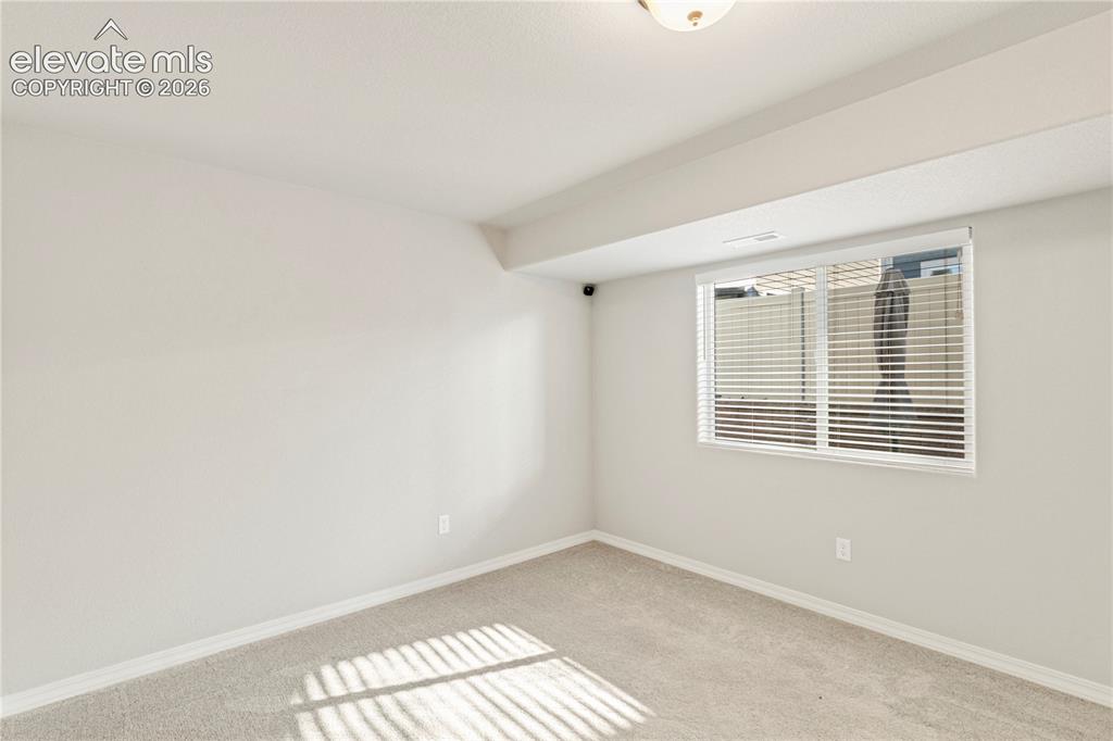 4439 Samaritan Loop