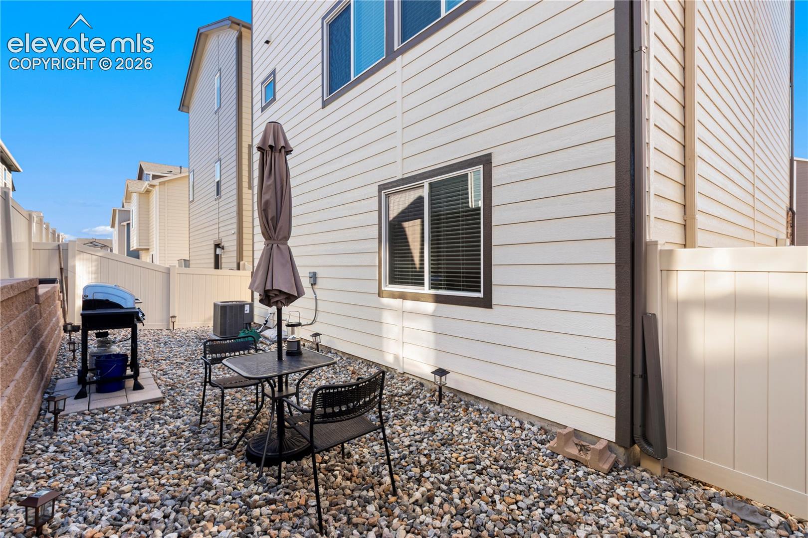 4439 Samaritan Loop