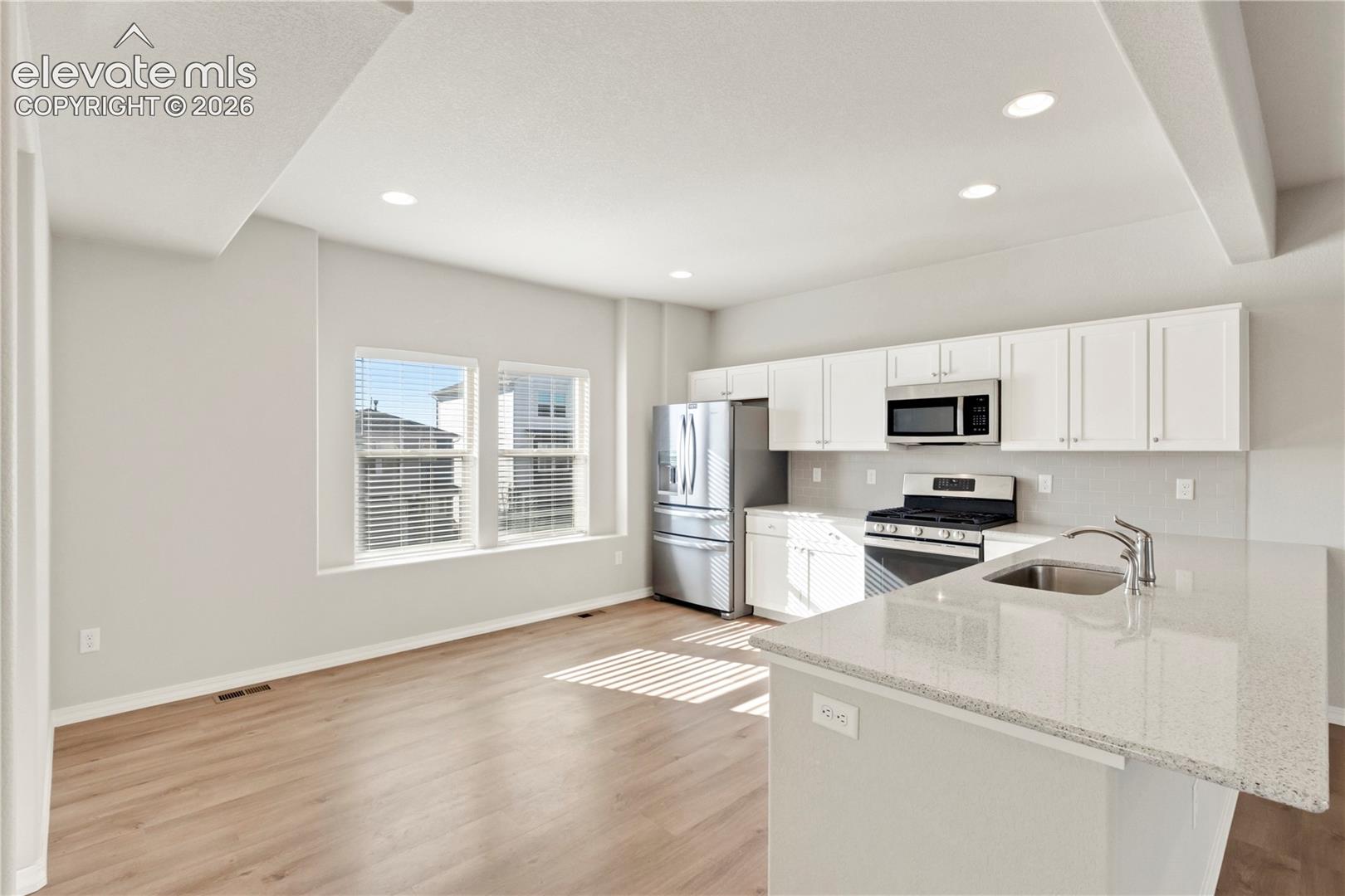 4439 Samaritan Loop