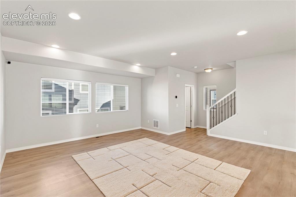 4439 Samaritan Loop