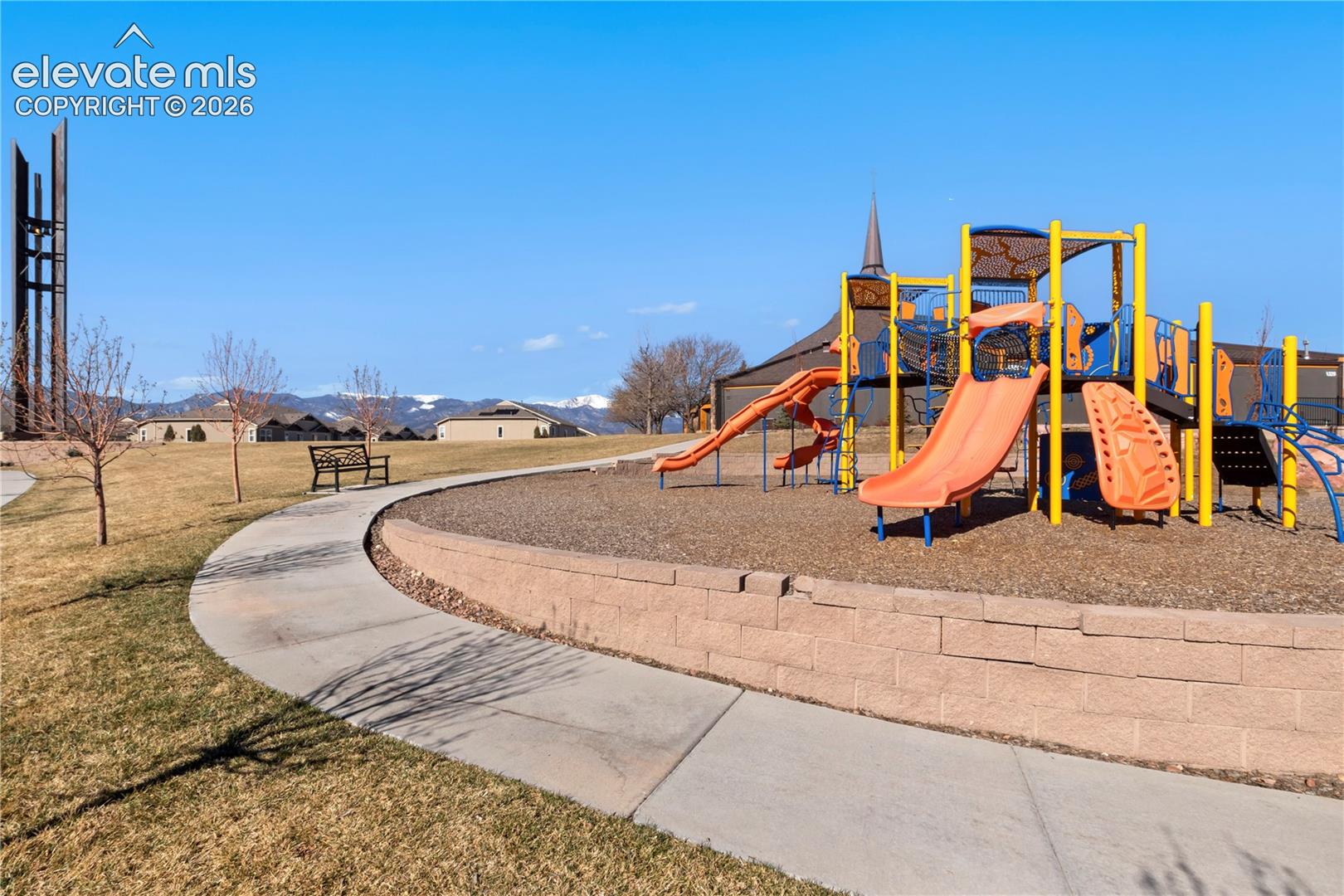 4439 Samaritan Loop