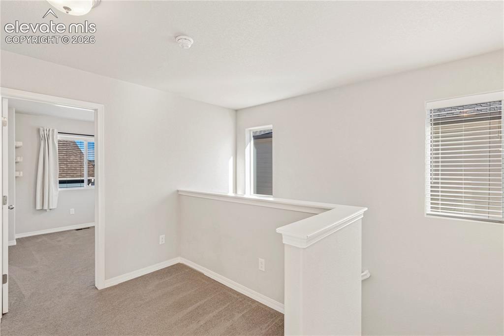 4439 Samaritan Loop