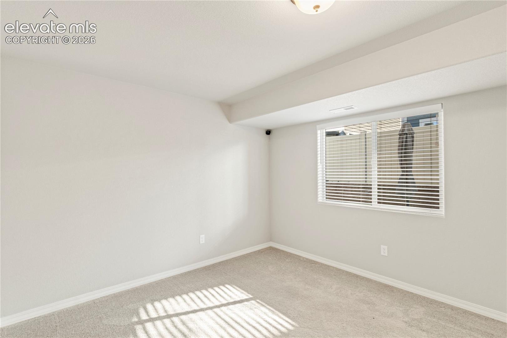4439 Samaritan Loop