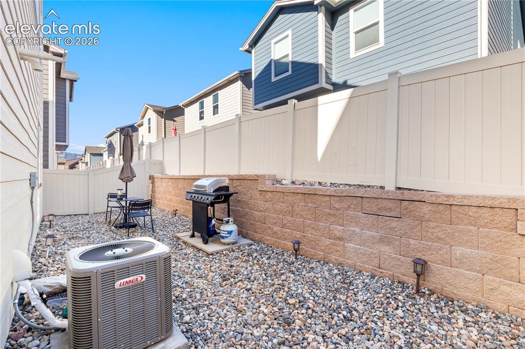 4439 Samaritan Loop