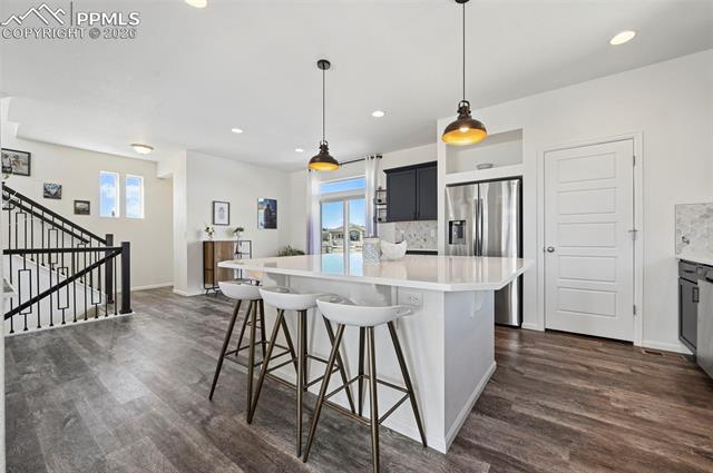 7022 Silvergrass Drive