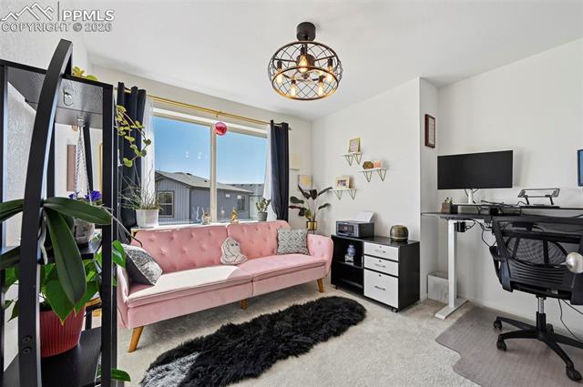 7022 Silvergrass Drive