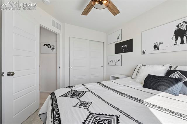 7022 Silvergrass Drive