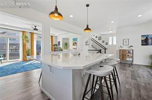 7022 Silvergrass Drive