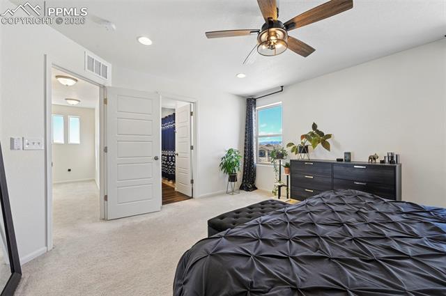 7022 Silvergrass Drive