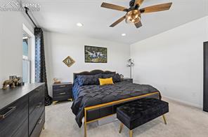 7022 Silvergrass Drive