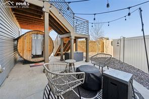 7022 Silvergrass Drive