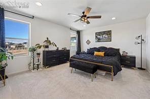 7022 Silvergrass Drive
