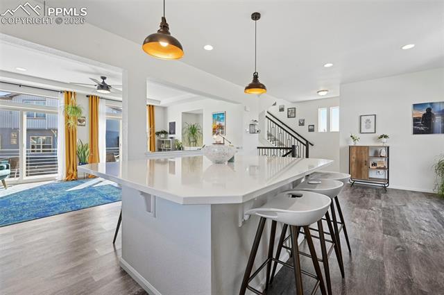 7022 Silvergrass Drive