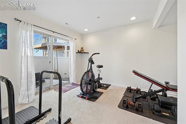 7022 Silvergrass Drive