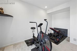 7022 Silvergrass Drive