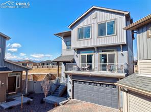 7022 Silvergrass Drive