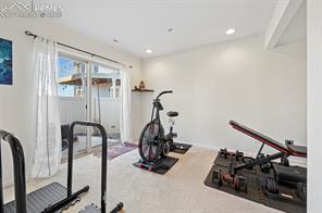 7022 Silvergrass Drive