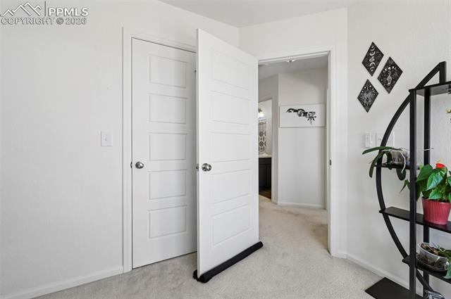 7022 Silvergrass Drive