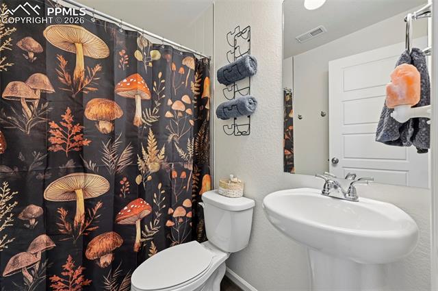7022 Silvergrass Drive