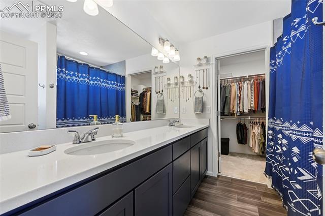 7022 Silvergrass Drive
