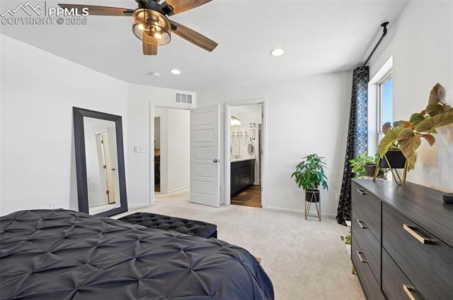 7022 Silvergrass Drive