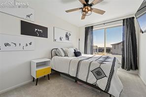 7022 Silvergrass Drive