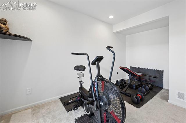 7022 Silvergrass Drive