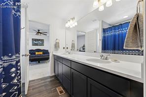 7022 Silvergrass Drive