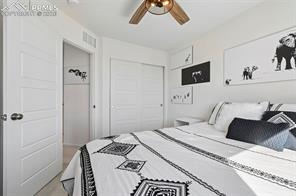 7022 Silvergrass Drive