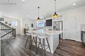 7022 Silvergrass Drive
