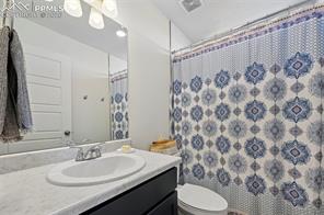 7022 Silvergrass Drive