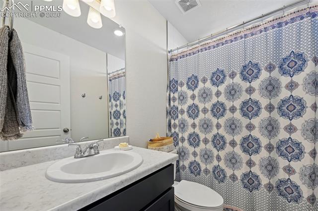 7022 Silvergrass Drive
