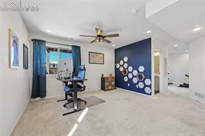 7022 Silvergrass Drive