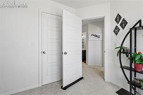 7022 Silvergrass Drive