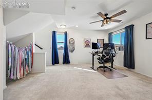 7022 Silvergrass Drive