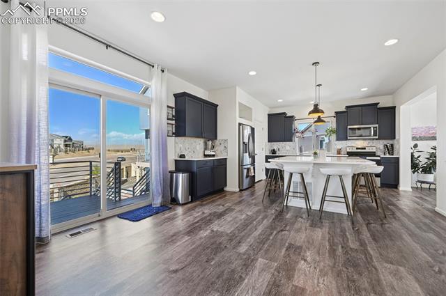 7022 Silvergrass Drive