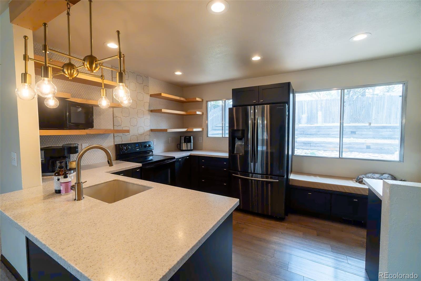 5233 Smokehouse Lane